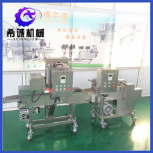 �aȫ�ԄӴ��r�Ϸ��Ͽ��C �r�������C�������r�����C�ϝ{�C�O����