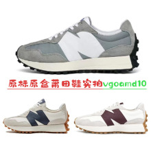 Ь˾NB327ԪNЬŮЬ͹eЬH\ܲЬ