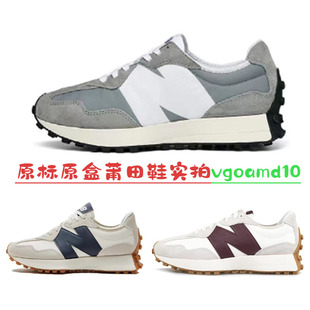 ����Ь��˾��NB327Ԫ���N����ЬŮЬ�͹����eЬ��H���\���ܲ�Ь