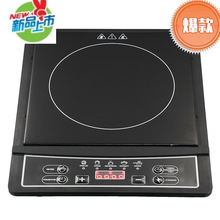 늴ŠtCE�W�޵�GS�J�C���^늴Št  ���Q�����մɰ尴�Įʽ���S