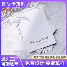 �ۺ���տ�Ƭ��zhi���M�OӋ�Ԍ���؈�u�r���˓Q؛���Ǻ��u��Ƭ
