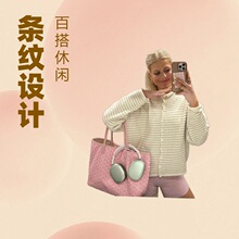 2026���＾�羳�����¿�l�yᘿ��_��Ů���e�r�аٴ���������