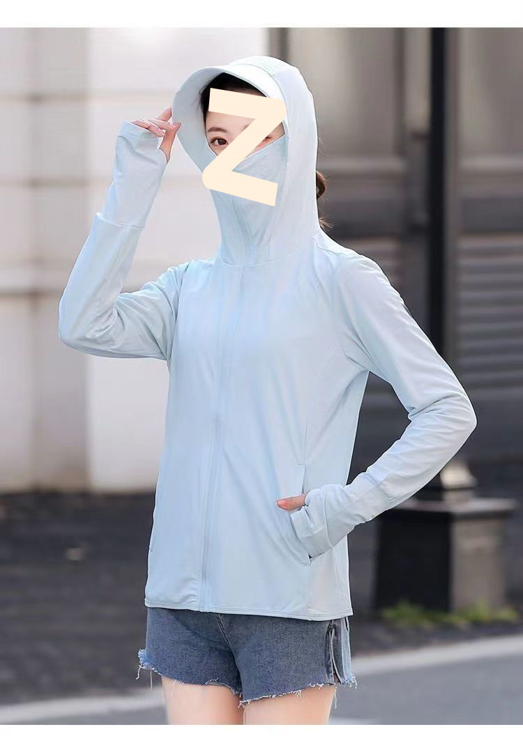 7642915c-c9cf-4f67-9df4-56f461dcecc2.jpe