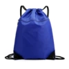 K Lab blue