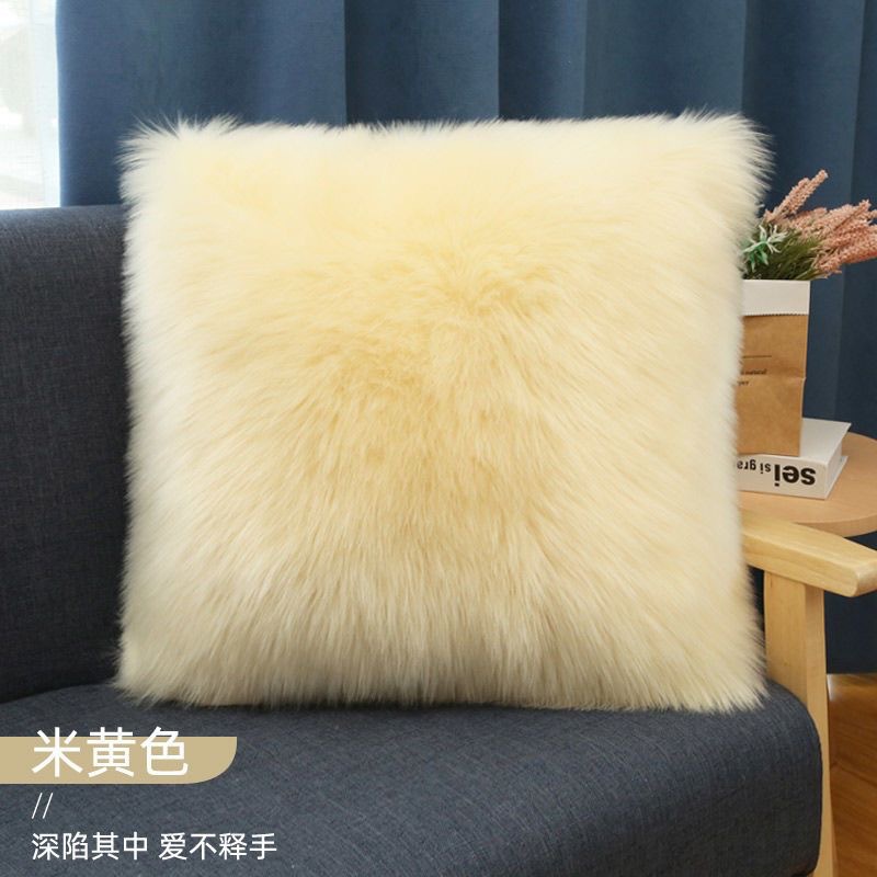 微信图片_202402271605292