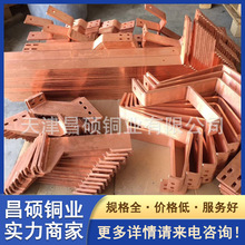 ���ư����~��8*80/8*100ĸ�����~�Žӵ،���~�X�ͺ��Ű��D���