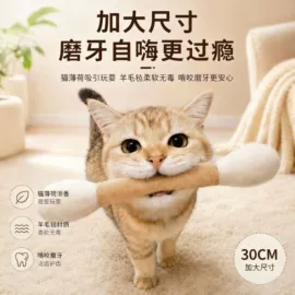 猫猫玩具;狗狗玩具;猫抓板
