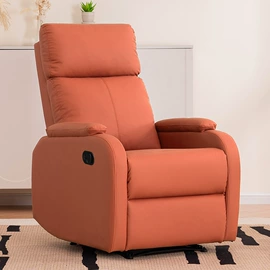 功能沙发;布艺沙发;休闲椅/凳