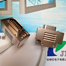 ��؛���\���Ɖ���ʽ�����|�����B����J29A-31ZKL3-D1 J29A-31ZKL3