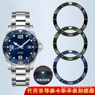 �m�俵��˹L3�̶�Ȧ39/41mm�մ�Ȧ��L3.742 781�ֱ��̶���Ȧ ҹ��