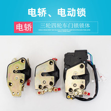 늄��I܇��݆܇�b���Ԅ��T�i�i�w�i�K�]�T���п�늄��T�i��������