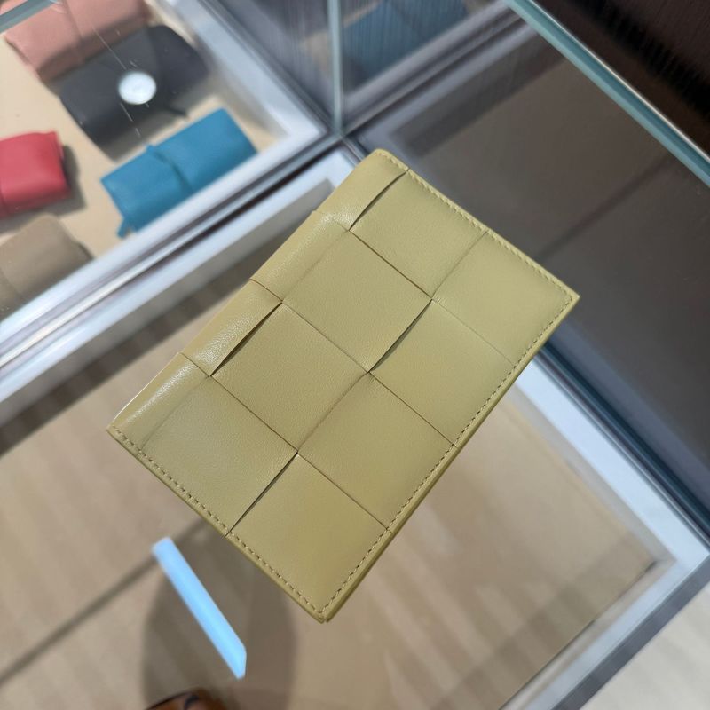 羊革製ハンドメイド旅行用パスポートケース、柔らかく多機能なカードケース、本革製携帯用パスポート書類収納バッグ、パスポートブック|undefined