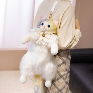 ����؈���p�����ż����ë�q��鹫��������Ů����Ů�������Y��