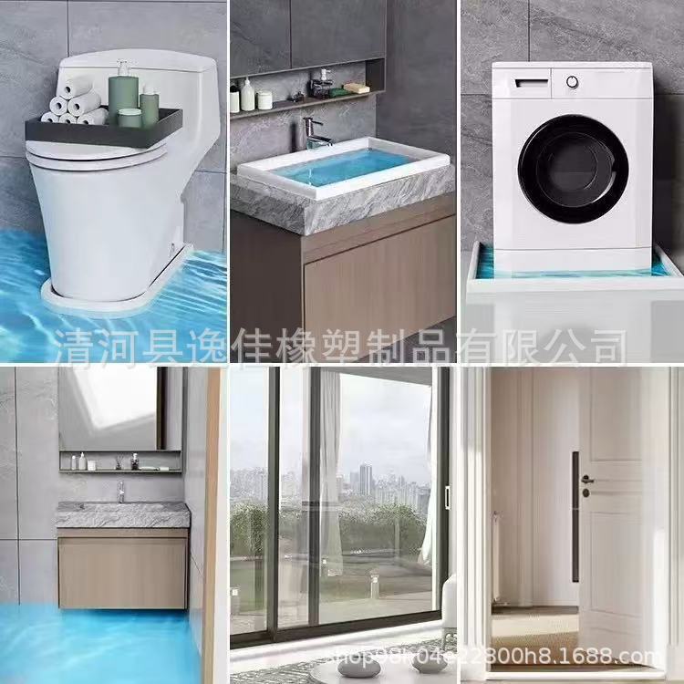 微信图片_20250831112513