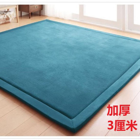 청록색/3cm 두께