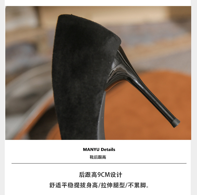 https://www.toonies.cn2d、_11.jpg_800x800.jpg