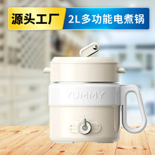 2L���偶๦�ܼ���늻�側��������P�늳����������һ�w�