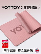 �٤�|Ůʿ��������Ů�����üӺ�ӌ��|�����赸�|�Ӝp���o��|