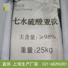 ���O���W ��ˮ���၆�F ��ˮ̎�����၆�F �F؛��������၆�F