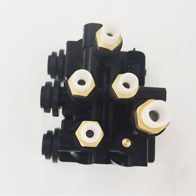 Lr070246 Is Suitable for Asqı sistemi / Xodovoy hissələr