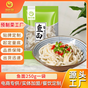 �~�涨�ƣ��A�Ʋ��~�� ����OEM 250G 500G  1000G 95%�~���~�z