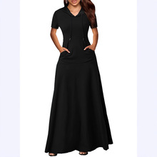 �W���羳���Q���R�d�֠��������¿��Ը������Bñ�l���L���B��ȹŮ