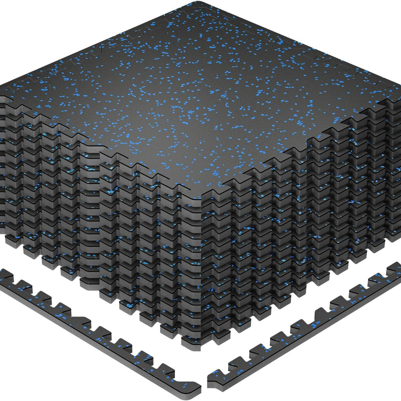 블루닷 컴파운드 [크로스보더 핫모델]