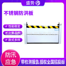 �X�Ͻ��ˮ�����T���F��ͣ܇������܇���Ƅӓ�ˮ������Ѵ��ˮ��