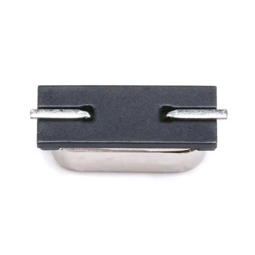 O1CN01w6Ev0u1GfkSIF5A8B_!!1841