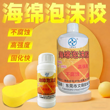 ���d��ĭ�����z����ճ�τ����d������EVA�D�ܰ���ĭ�岻���g