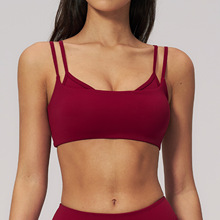 �羳���˫�����٤���Ĵ��ص�ϸ����˶����½�������������5079