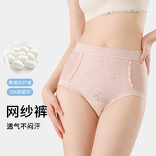 �����p���W����ѝŮ����10A�Q�z�־����L�d͸���ٽz�Ը�Ůʿ��ѝ