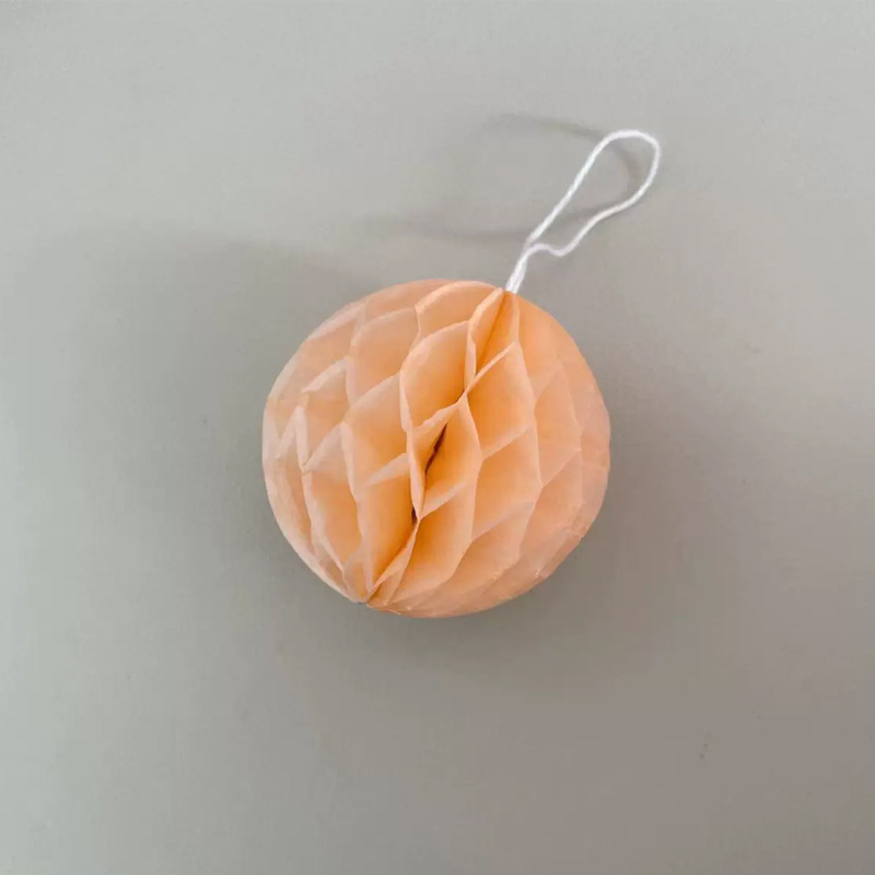 Tarjeta de felicitación del año del caballo, tarjeta de bronceado de oro, tarjeta de felicitación de Año Nuevo, tarjeta de orquídea de mariposa, tarjeta de bonsai