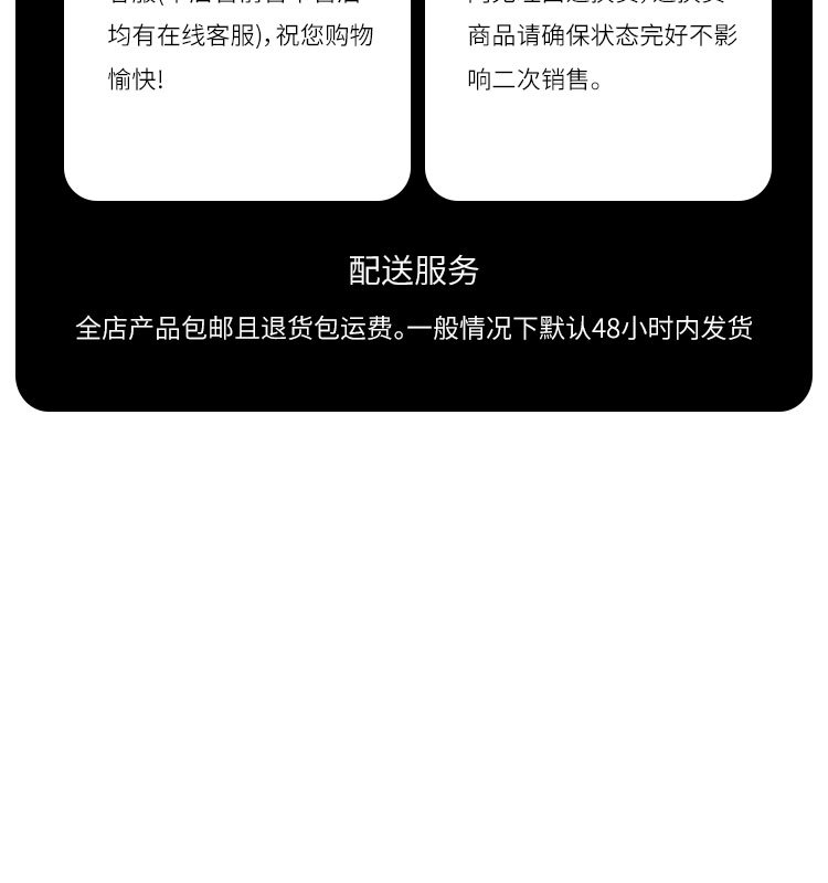 Car Crystal Steering Wheel Booster with Logo, Universal Steering Power Ball, Bearing Assist Device, Effort-Saving Ball