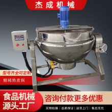 СȫԄӰǻǔ 늼ӟᎧuϔ ۰偶