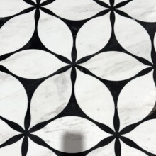 ����ʯ�Ď׺ή���ˮ���Rِ��ƴ�D�Ƶ�e�����õ��������b���