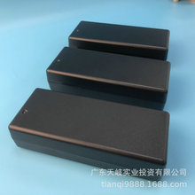 150Wm⚤Դ⚤⚤ʽ⚤_PԴ