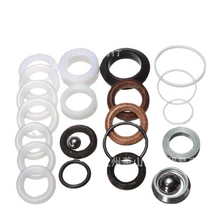 Spraying machine accessories 244194 pump repair accessories tools for 390 395 490 495