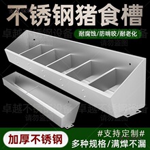 ���P����iʳ��ʳˮ���iʳͨ�۲��i��Ӻ�����ɴ��С������̫��