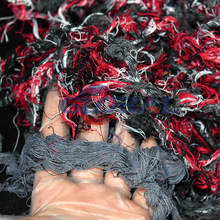 �F؛������ɫ�ؽz�޼����C����ˮ���͹��I�����޼����^�U���^�޼�