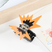 �¿��n�恆�����S��ɫƴɫץ�A��Ů���X�ױP�l���~�A��������ץ