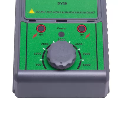 Automobile spark plug detector test Avtomobil diaqnostika alətləri