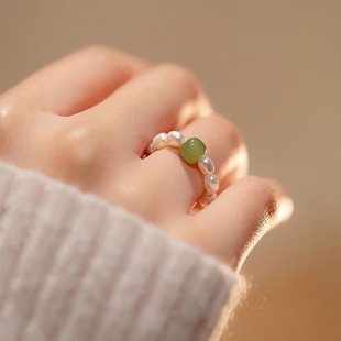 ����ʽ��g��Ȼ��ˮ����������ָŮ�߼��r�и��ֵ�߶˃����p��