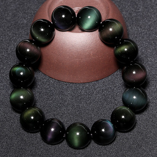 ����ʯ��� �p���ۺ���ʯ�ִ� �G�ۼ���ҫʯ�Ʒ���l ��Ȼ����ʯ