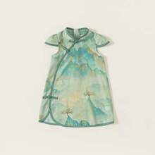 77202�ļ��¿��Ї��Lɽˮ�L��ӡ���B��ȹ���L����ȹͯ�bŮͯȹ��