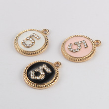 �n���ֹ�diy�l���耳׿ے�������Ͻ��������5�����Ʒ���