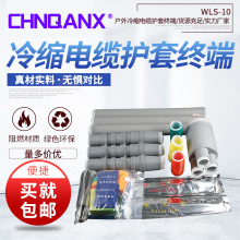 ǭ�d10KV�����|��о��s�K���^WLS-10/3.1�m��20-50ֱ�N��s