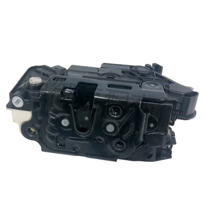 5N0839015A 5Nd839015A/D/G/R Rear Left Central locking