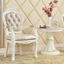 �Wʽ��ľ������ʽܛ�����������ݕ���ǢՄ���ӽӴ��ߙn�OӋ������