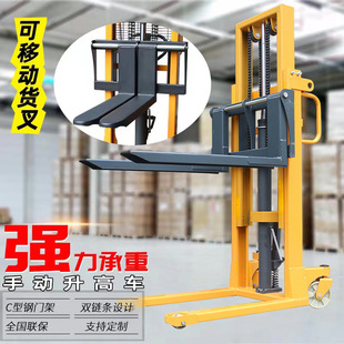 �ք�Һ����܇�Ѹ�܇1��2����늄��������\܇3���������ߵ�ţ�P܇